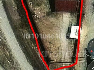 Свободное назначение · 10 м² за 22 млн ₸ в 