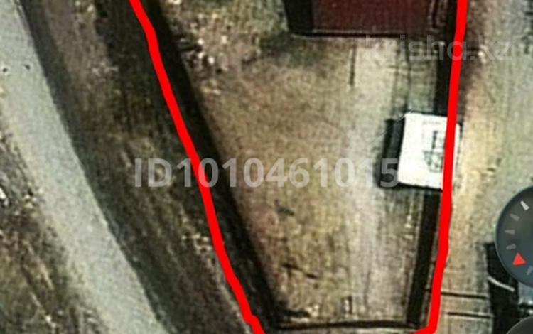 Свободное назначение · 10 м² за 22 млн ₸ в  — фото 2