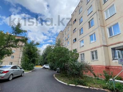 2-комнатная квартира · 38.7 м² · 2/5 этаж, Канай би 44 за 11.9 млн ₸ в Кокшетау