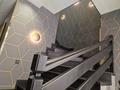 7-бөлмелі пәтер · 240 м² · 9/9 қабат, Кабанбай батыра 49/1, бағасы: 265 млн ₸ в Алматы, Медеуский р-н — фото 4