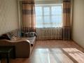 2-комнатная квартира · 50.3 м² · 6/6 этаж, центральный 2 за 13.4 млн 〒 в Кокшетау