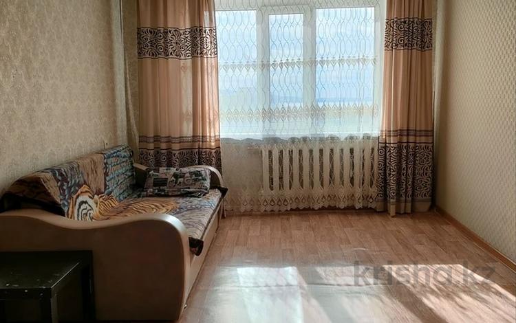 2-комнатная квартира · 50.3 м² · 6/6 этаж, центральный 2 за 13.4 млн 〒 в Кокшетау — фото 2