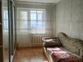 2-комнатная квартира · 50.3 м² · 6/6 этаж, центральный 2 за 13.4 млн 〒 в Кокшетау — фото 3