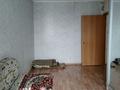 2-комнатная квартира · 50.3 м² · 6/6 этаж, центральный 2 за 13.4 млн 〒 в Кокшетау — фото 4