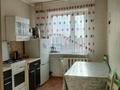 2-комнатная квартира · 50.3 м² · 6/6 этаж, центральный 2 за 13.4 млн 〒 в Кокшетау — фото 5