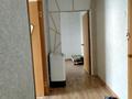 2-комнатная квартира · 50.3 м² · 6/6 этаж, центральный 2 за 13.4 млн 〒 в Кокшетау — фото 6