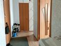 2-комнатная квартира · 50.3 м² · 6/6 этаж, центральный 2 за 13.4 млн 〒 в Кокшетау — фото 7
