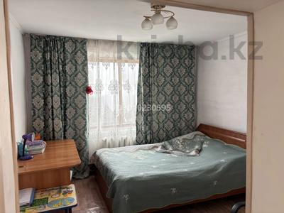 Үйдің бір бөлігі · 6 бөлме · 150 м² · 25 сот., Мергазы бекбау 11 — Уруль, бағасы: 25 млн ₸ в 