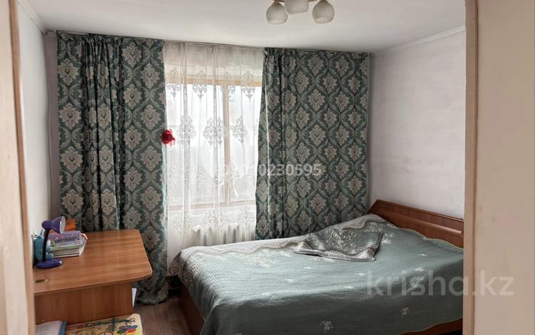Үйдің бір бөлігі · 6 бөлме · 150 м² · 25 сот., Мергазы бекбау 11 — Уруль, бағасы: 25 млн ₸ в  — фото 2
