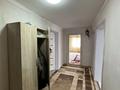 Үйдің бір бөлігі · 6 бөлме · 150 м² · 25 сот., Мергазы бекбау 11 — Уруль, бағасы: 25 млн ₸ в  — фото 13