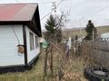 Үйдің бір бөлігі · 6 бөлме · 150 м² · 25 сот., Мергазы бекбау 11 — Уруль, бағасы: 25 млн ₸ в  — фото 36