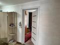 Үйдің бір бөлігі · 6 бөлме · 150 м² · 25 сот., Мергазы бекбау 11 — Уруль, бағасы: 25 млн ₸ в  — фото 6