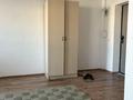 1-комнатная квартира · 35 м² · 3 этаж, 34-й мкр 5 — Спорткомплекс университета Ш.Есенова за 100 000 ₸ в Актау