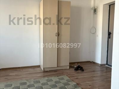 1-комнатная квартира · 35 м² · 3 этаж, 34-й мкр 5 — Спорткомплекс университета Ш.Есенова за 100 000 ₸ в Актау
