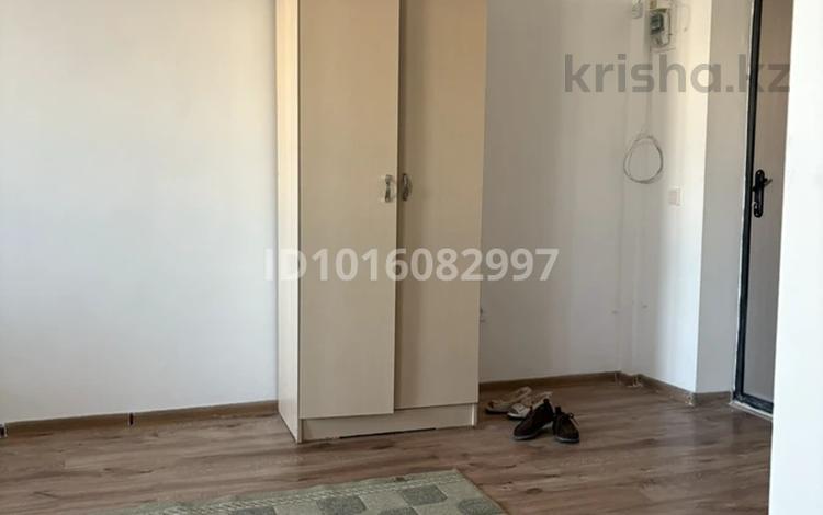 1-комнатная квартира · 35 м² · 3 этаж, 34-й мкр 5 — Спорткомплекс университета Ш.Есенова за 100 000 ₸ в Актау — фото 2