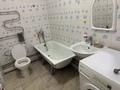 1-комнатная квартира · 35 м² · 3 этаж, 34-й мкр 5 — Спорткомплекс университета Ш.Есенова за 100 000 ₸ в Актау — фото 2