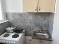 1-комнатная квартира · 35 м² · 3 этаж, 34-й мкр 5 — Спорткомплекс университета Ш.Есенова за 100 000 ₸ в Актау — фото 5