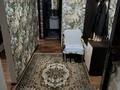 2-комнатная квартира · 55 м² · 2/2 этаж, Водников 5 — Посёлок Новенький за 12.5 млн ₸ в Уральске