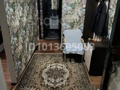 2-комнатная квартира · 55 м² · 2/2 этаж, Водников 5 — Посёлок Новенький за 12.5 млн ₸ в Уральске