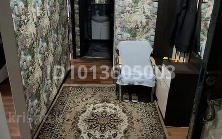 2-комнатная квартира · 55 м² · 2/2 этаж, Водников 5 — Посёлок Новенький за 12.5 млн ₸ в Уральске — фото 2
