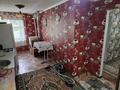 2-комнатная квартира · 55 м² · 2/2 этаж, Водников 5 — Посёлок Новенький за 12.5 млн ₸ в Уральске — фото 2