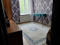 2-комнатная квартира · 55 м² · 2/2 этаж, Водников 5 — Посёлок Новенький за 12.5 млн ₸ в Уральске — фото 5