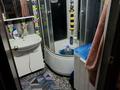 2-комнатная квартира · 55 м² · 2/2 этаж, Водников 5 — Посёлок Новенький за 12.5 млн ₸ в Уральске — фото 9