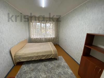 3-бөлмелі пәтер · 74 м² · 1/5 қабат, Кобыланды батыра 48, бағасы: 24 млн ₸ в Костанае
