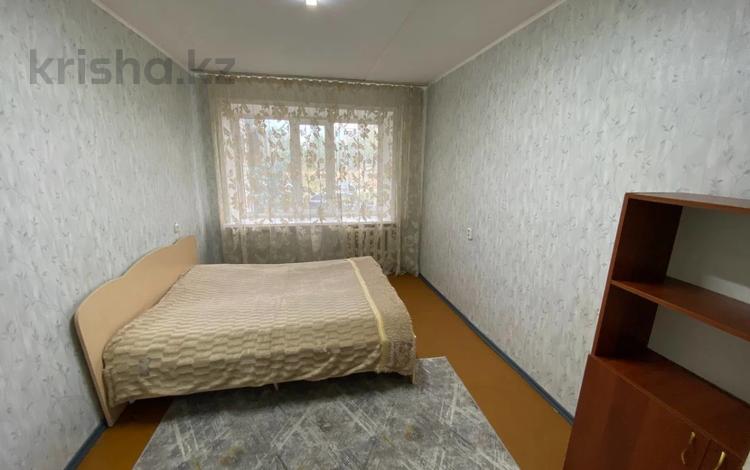 3-бөлмелі пәтер · 74 м² · 1/5 қабат, Кобыланды батыра 48, бағасы: 24 млн ₸ в Костанае — фото 15