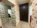 3-бөлмелі пәтер · 74 м² · 1/5 қабат, Кобыланды батыра 48, бағасы: 24 млн ₸ в Костанае — фото 26