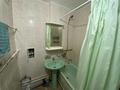 3-бөлмелі пәтер · 74 м² · 1/5 қабат, Кобыланды батыра 48, бағасы: 24 млн ₸ в Костанае — фото 28