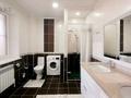 Жеке үй · 8 бөлме · 362.3 м² · 10 жүзд., 1350 1350 — Пересечение Кенесары Хана и Розы Жамановой, бағасы: 62 млн ₸ в Актобе, жилой массив Акжар-2 — фото 10
