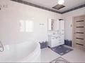 Жеке үй · 8 бөлме · 362.3 м² · 10 жүзд., 1350 1350 — Пересечение Кенесары Хана и Розы Жамановой, бағасы: 62 млн ₸ в Актобе, жилой массив Акжар-2 — фото 11