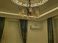 Жеке үй · 8 бөлме · 362.3 м² · 10 жүзд., 1350 1350 — Пересечение Кенесары Хана и Розы Жамановой, бағасы: 62 млн ₸ в Актобе, жилой массив Акжар-2 — фото 12