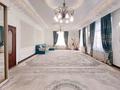 Жеке үй · 8 бөлме · 362.3 м² · 10 жүзд., 1350 1350 — Пересечение Кенесары Хана и Розы Жамановой, бағасы: 62 млн ₸ в Актобе, жилой массив Акжар-2 — фото 4