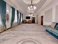 Жеке үй · 8 бөлме · 362.3 м² · 10 жүзд., 1350 1350 — Пересечение Кенесары Хана и Розы Жамановой, бағасы: 62 млн ₸ в Актобе, жилой массив Акжар-2 — фото 5