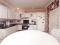 Жеке үй · 8 бөлме · 362.3 м² · 10 жүзд., 1350 1350 — Пересечение Кенесары Хана и Розы Жамановой, бағасы: 62 млн ₸ в Актобе, жилой массив Акжар-2 — фото 7