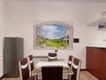 Жеке үй · 8 бөлме · 362.3 м² · 10 жүзд., 1350 1350 — Пересечение Кенесары Хана и Розы Жамановой, бағасы: 62 млн ₸ в Актобе, жилой массив Акжар-2 — фото 8
