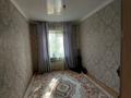 3-комнатная квартира, 70 м², 1/5 этаж, Рыскулова, восток 47 47 за 26 млн 〒 в Шымкенте — фото 3