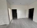 Часть дома · 5 комнат · 130 м² · 7 сот., Райымбек батыр 131 за 22 млн 〒 в Талгаре — фото 14