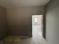 Часть дома · 5 комнат · 130 м² · 7 сот., Райымбек батыр 131 за 22 млн 〒 в Талгаре — фото 23
