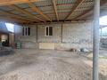 Часть дома · 5 комнат · 130 м² · 7 сот., Райымбек батыр 131 за 22 млн 〒 в Талгаре — фото 4
