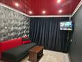 1-бөлмелі пәтер · 35 м² · 1/5 қабат, Металургов — Гастроном 55, бағасы: 2 500 ₸ в Темиртау
