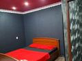 1-бөлмелі пәтер · 35 м² · 1/5 қабат, Металургов — Гастроном 55, бағасы: 2 500 ₸ в Темиртау — фото 2