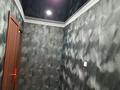 1-бөлмелі пәтер · 35 м² · 1/5 қабат, Металургов — Гастроном 55, бағасы: 2 500 ₸ в Темиртау — фото 3