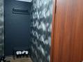 1-бөлмелі пәтер · 35 м² · 1/5 қабат, Металургов — Гастроном 55, бағасы: 2 500 ₸ в Темиртау — фото 4