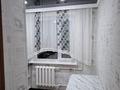 1-бөлмелі пәтер · 35 м² · 1/5 қабат, Металургов — Гастроном 55, бағасы: 2 500 ₸ в Темиртау — фото 5