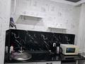 1-бөлмелі пәтер · 35 м² · 1/5 қабат, Металургов — Гастроном 55, бағасы: 2 500 ₸ в Темиртау — фото 6