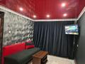 1-бөлмелі пәтер · 35 м² · 1/5 қабат, Металургов — Гастроном 55, бағасы: 2 500 ₸ в Темиртау — фото 7