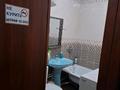 1-бөлмелі пәтер · 35 м² · 1/5 қабат, Металургов — Гастроном 55, бағасы: 2 500 ₸ в Темиртау — фото 8